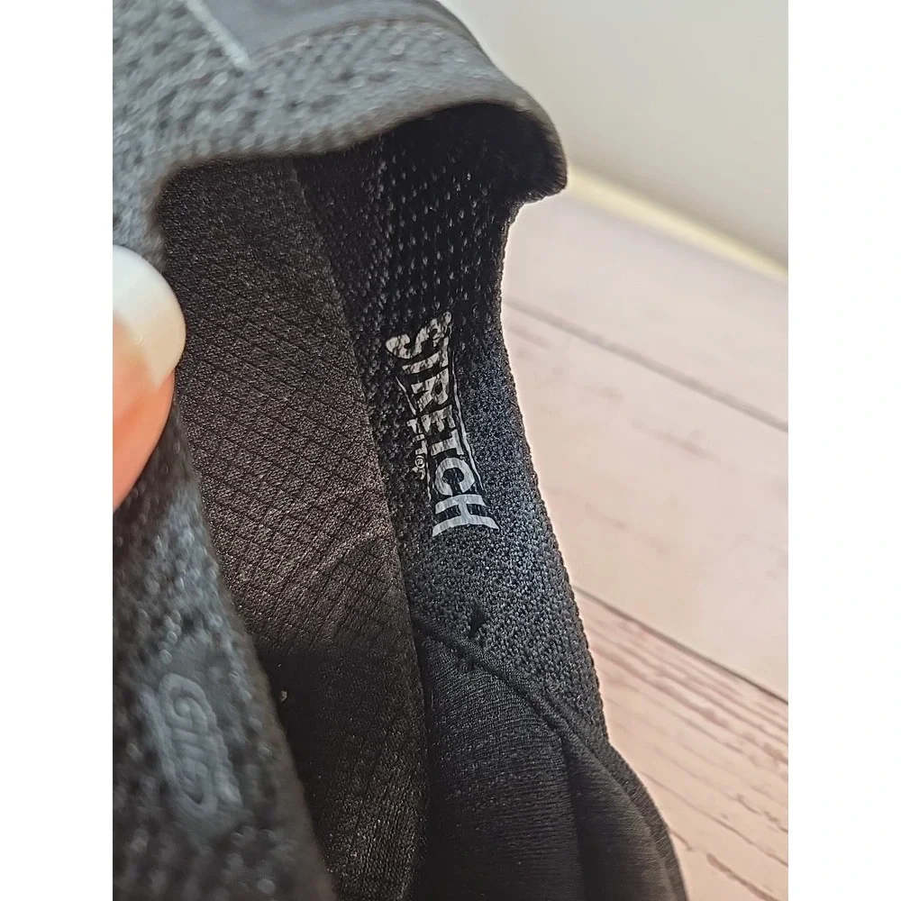 Skechers go walk